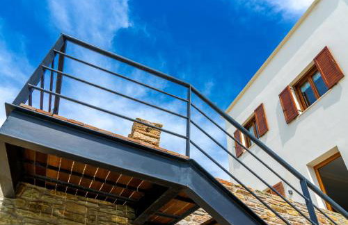 Belvedere Andros - Foto 51