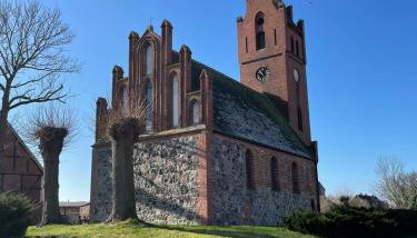 Ferienwohnung Czampiel - Foto 2