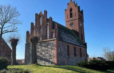 Ferienwohnung Czampiel - Photo 2