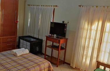 Casa Azul em Búzios - Foto 35