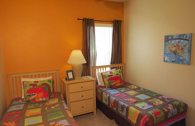 Kissimmee Area Pool Homes by Sunny OVH - Foto 2