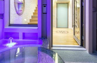 Ma President Suite, DeMaNi President Suites - Foto 45