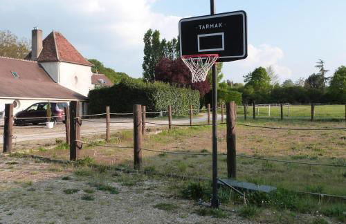 Country house for animals and nature lovers - Photo 23