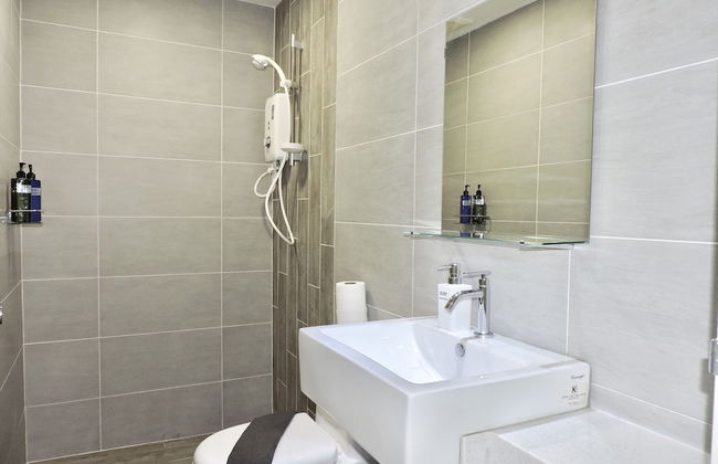 Arte Plus by Sleepy Bear - Foto 50