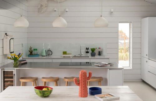 Three Mile Beach - Foto 53