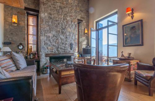 Winter Breeze - Foto 8