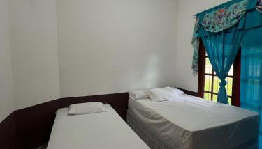 Casa em Benevides Cop 30 - Foto 3