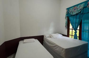 Casa em Benevides Cop 30 - Photo 3