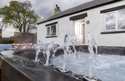 HC Property - The Hideaway at Watergate Eye - Foto 44