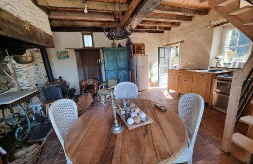 Waterfront family property - Foto 51