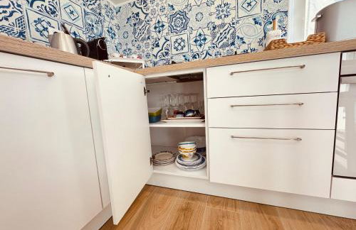 Donna Antonietta - Foto 6