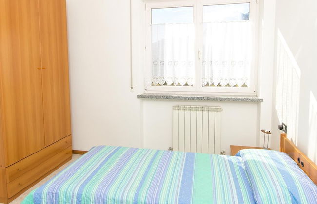 Casa Vies - Apartment With 1 Bedroom - Foto 4