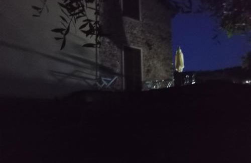 Ca Giacomo - Foto 46