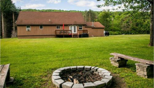 Cozy Palace - Foto 3