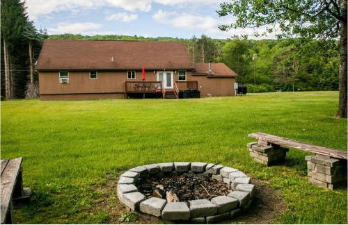 Cozy Palace - Foto 3