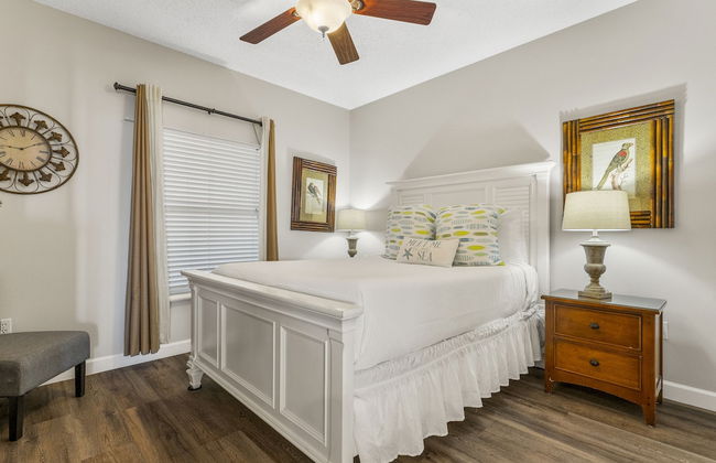 Sterling Sands Resort by Panhandle Getaways - Foto 6