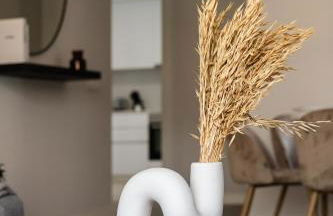 Nordik Apartments Urban - Malagueta "Nusfjord" - Foto 7