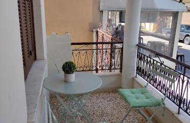 Ναϊάδες - Foto 14