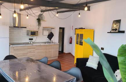 CASA CUEVA A-TIPICA - Foto 40