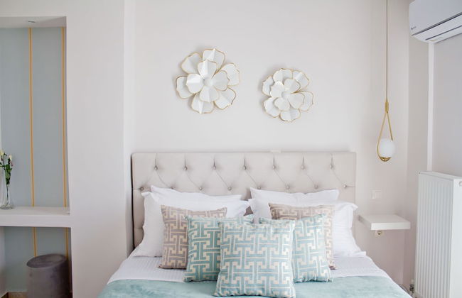 Ermis mini suites - Foto 10