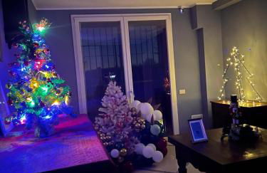 Sala dell Estate Guest House - Foto 35