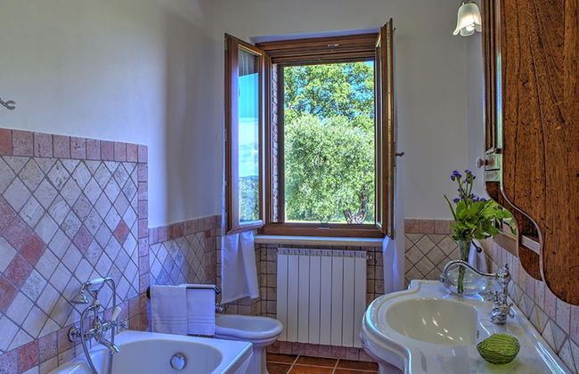 Tr-f457-mcas0as - Colle del Sole 7 1 - Foto 43