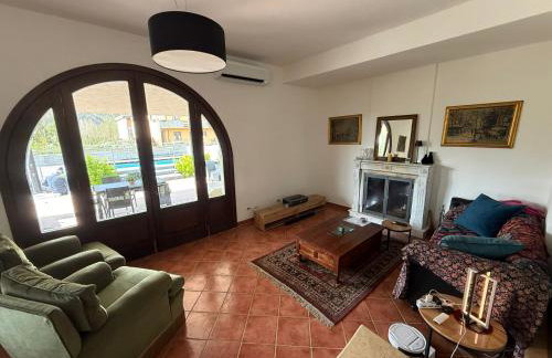 Villa Lori - Foto 41