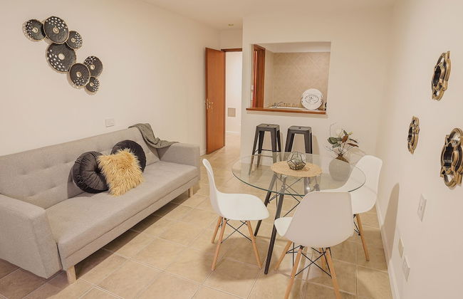 Isla Bonita Suites - Foto 27