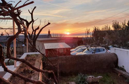 Apartment Nona - Foto 22