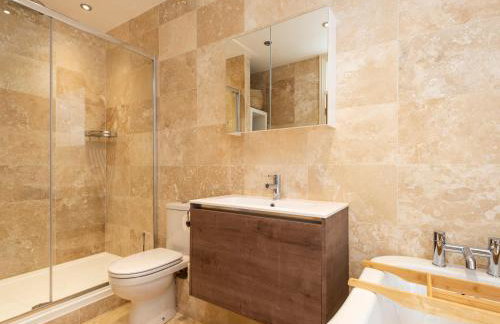 Walton House Cottage - Photo 37