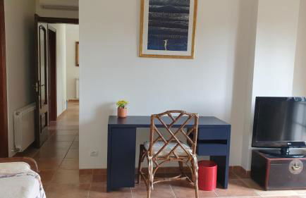 Villa Pantanal in Golf Costa Brava - Foto 39