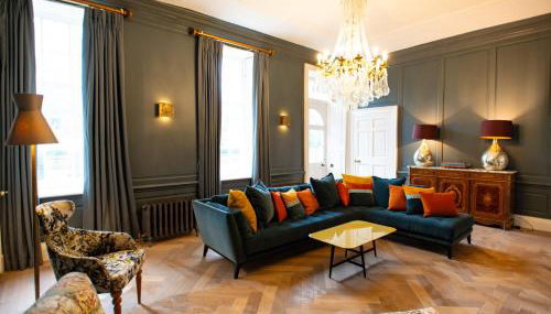 Wren Place Hall - Foto 2