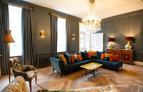 Wren Place Hall - Foto 2