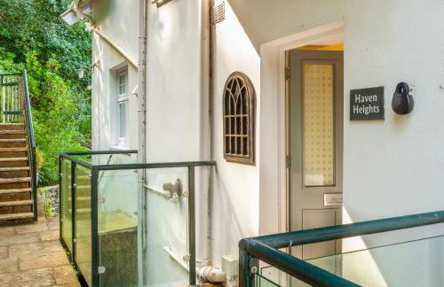 Haven Heights - Foto 29