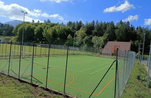 Appartamento immerso nel verde - Foto 39