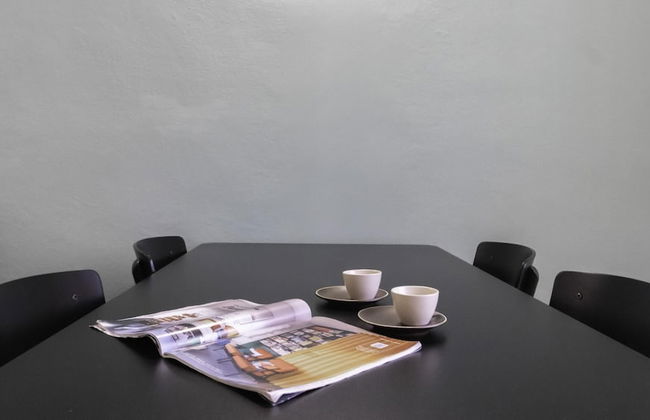 Italianway - Saldini 22 - Foto 12