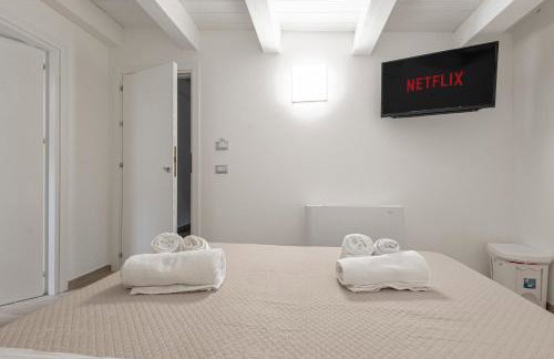 Terrasini Center Apartments - Foto 6