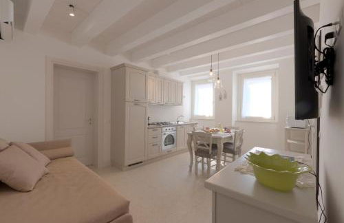 Marinelli Apartments - La Madonnina - Foto 47