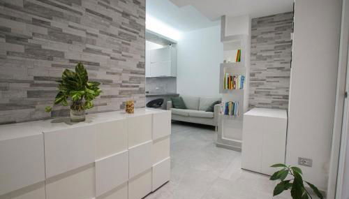 Casa Potos - M1 - San Siro - Rho Fiera - Foto 5