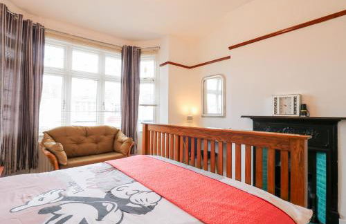 Ninety Eight - Foto 21