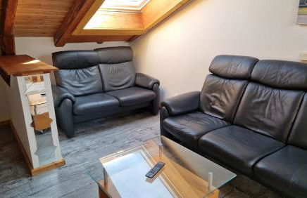 Wohnung im Landhausstil für Monteure in Budenheim - Foto 8