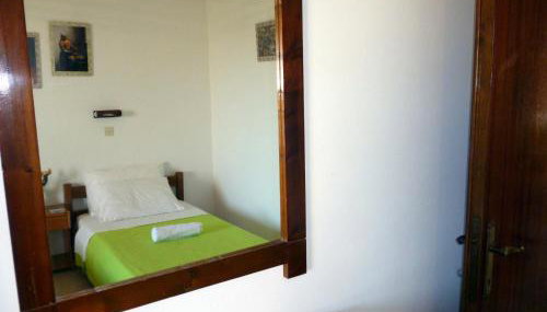 Villa Helen - Foto 5