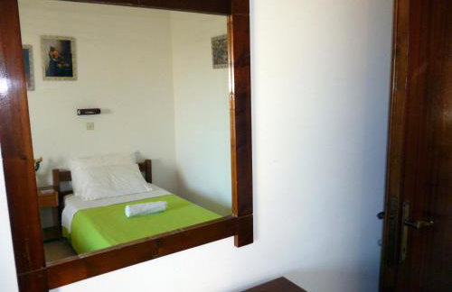 Villa Helen - Foto 5