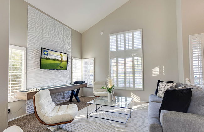 73rd Glendale - Foto 16