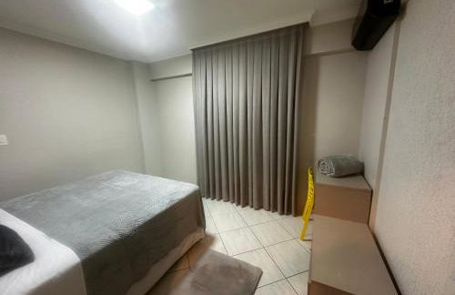 APTO no Centro, COMPLETO, UNIPAR e SHOPPING JL - Photo 6