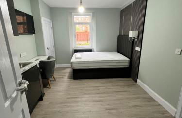 The Dixon - Commonwealth Games 2026 - Foto 23