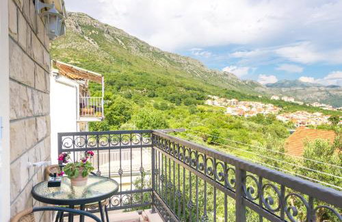 Tranquility and Nature in 4 Bedroom with Sea View - Foto 47