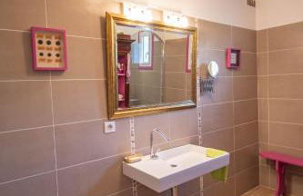 U Paradisu - Villa 10/12 pers avec piscine privée - Foto 20