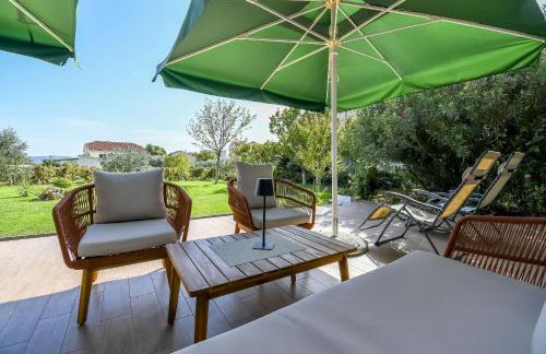 House Marija - Foto 20