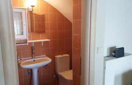 Villa Anna III - Foto 12